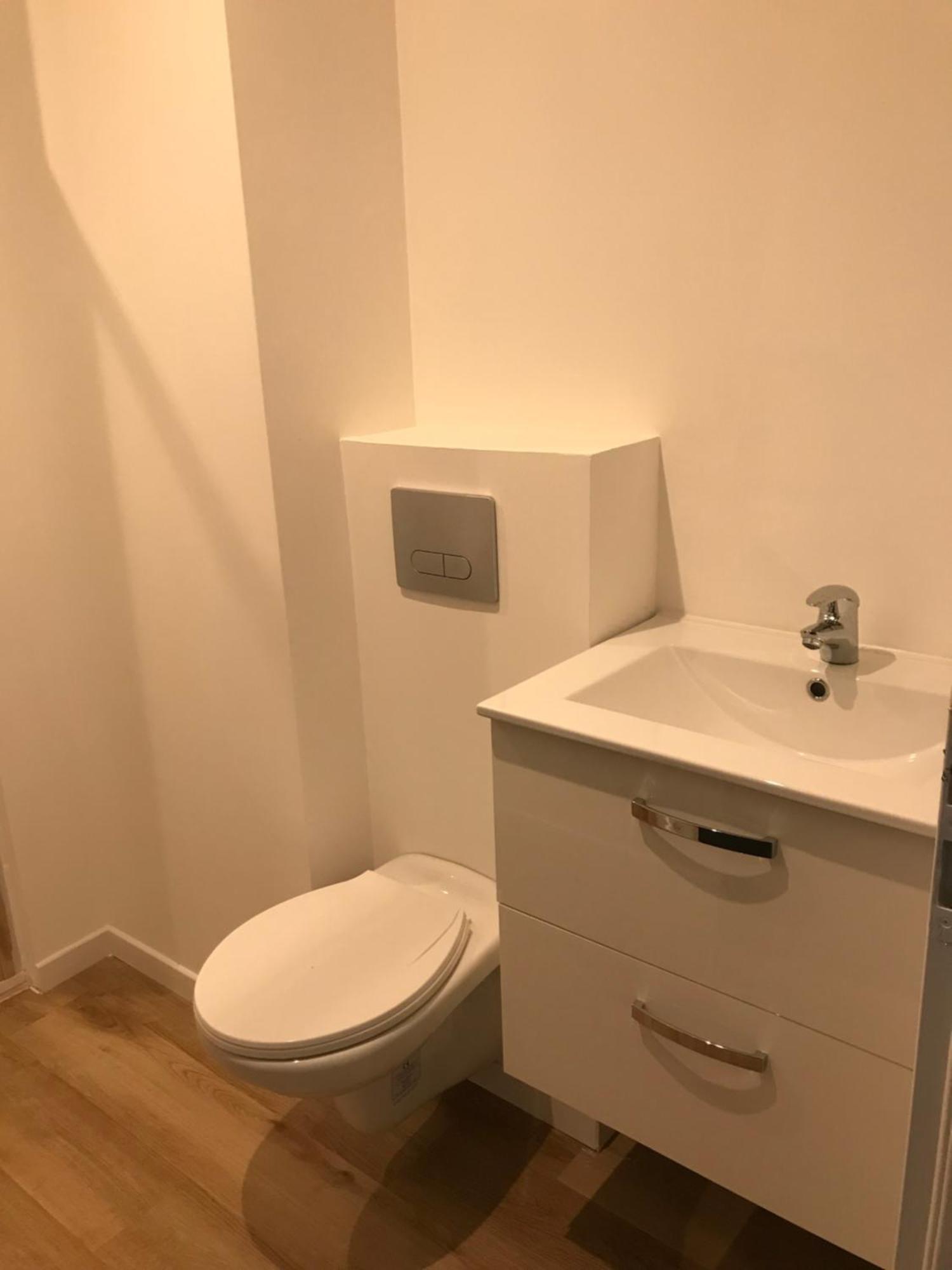 Au Coeur De - Mairie Apartment *